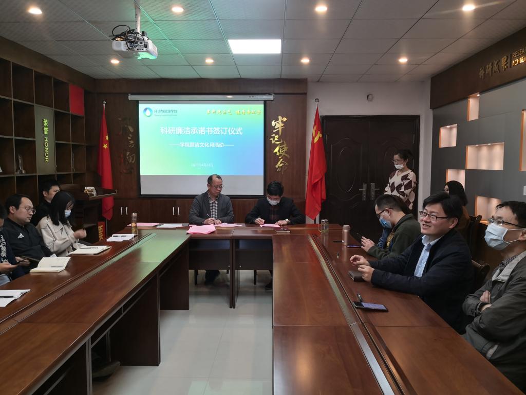博彩平台网址大全