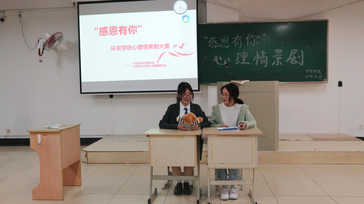 博彩平台网址大全