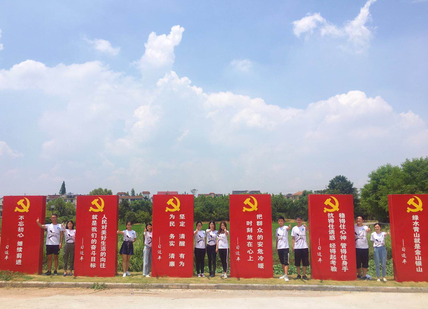 博彩平台网址大全