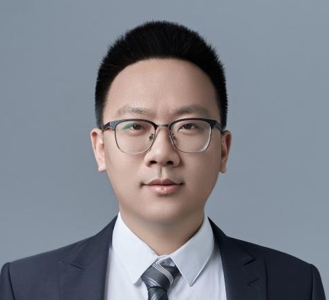 博彩平台网址大全