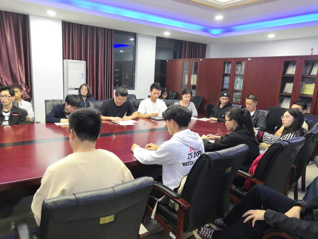博彩平台网址大全