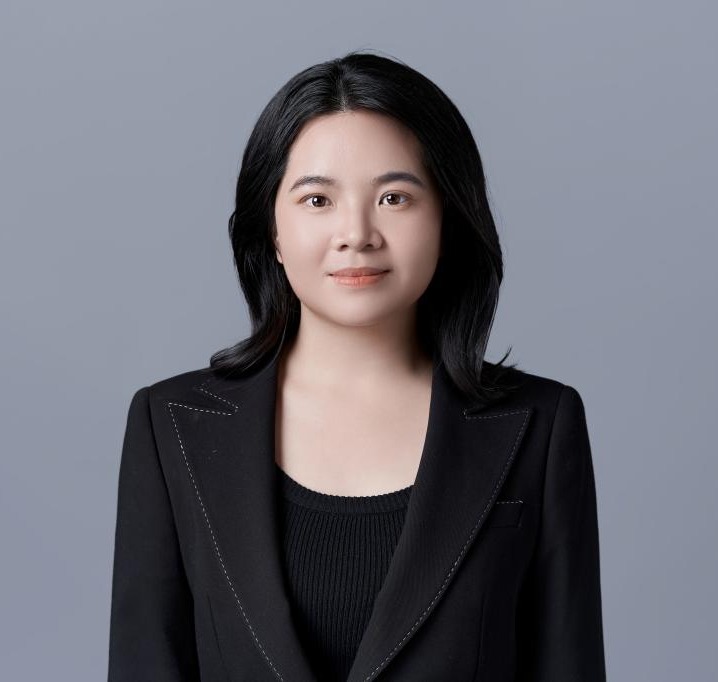 博彩平台网址大全