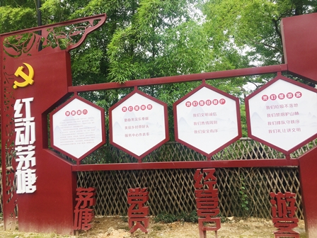 博彩平台网址大全