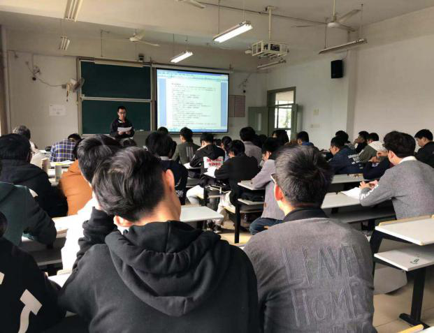 博彩平台网址大全