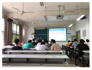 博彩平台网址大全