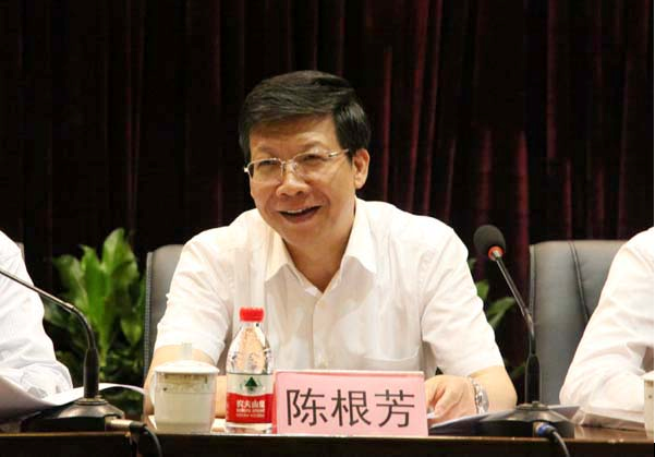 博彩平台网址大全