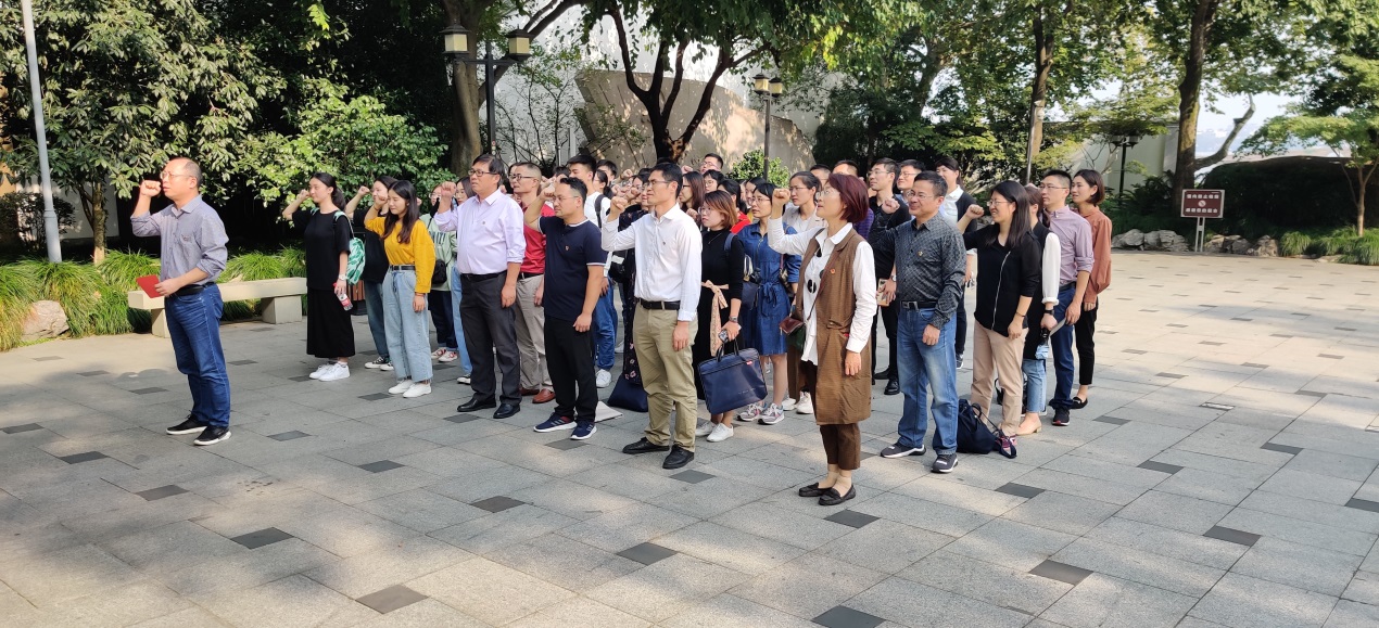 博彩平台网址大全