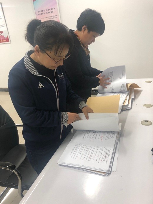 博彩平台网址大全