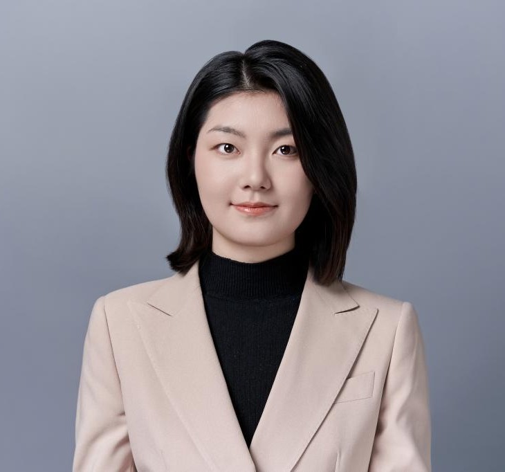 博彩平台网址大全