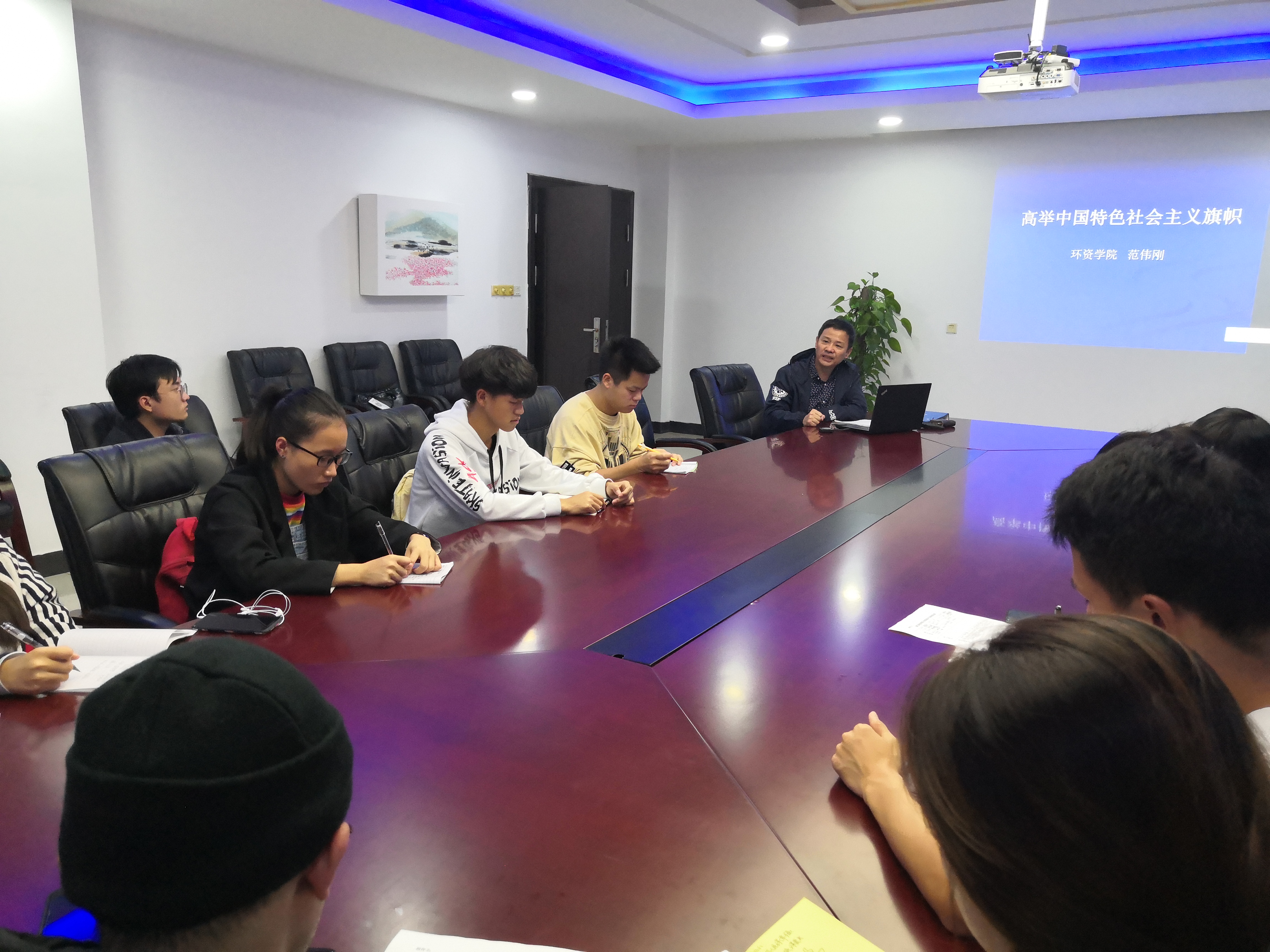 博彩平台网址大全