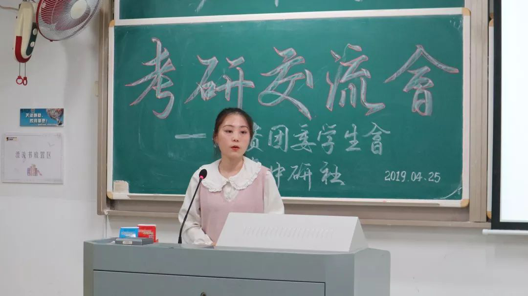 博彩平台网址大全
