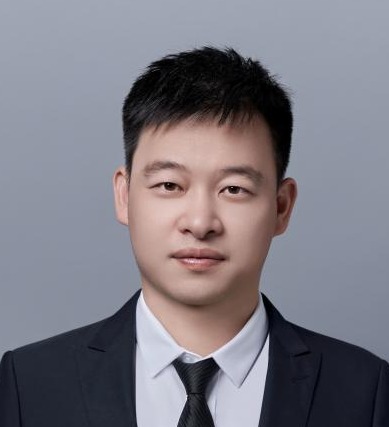 博彩平台网址大全
