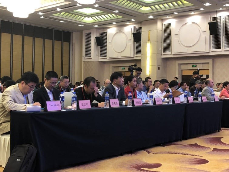博彩平台网址大全