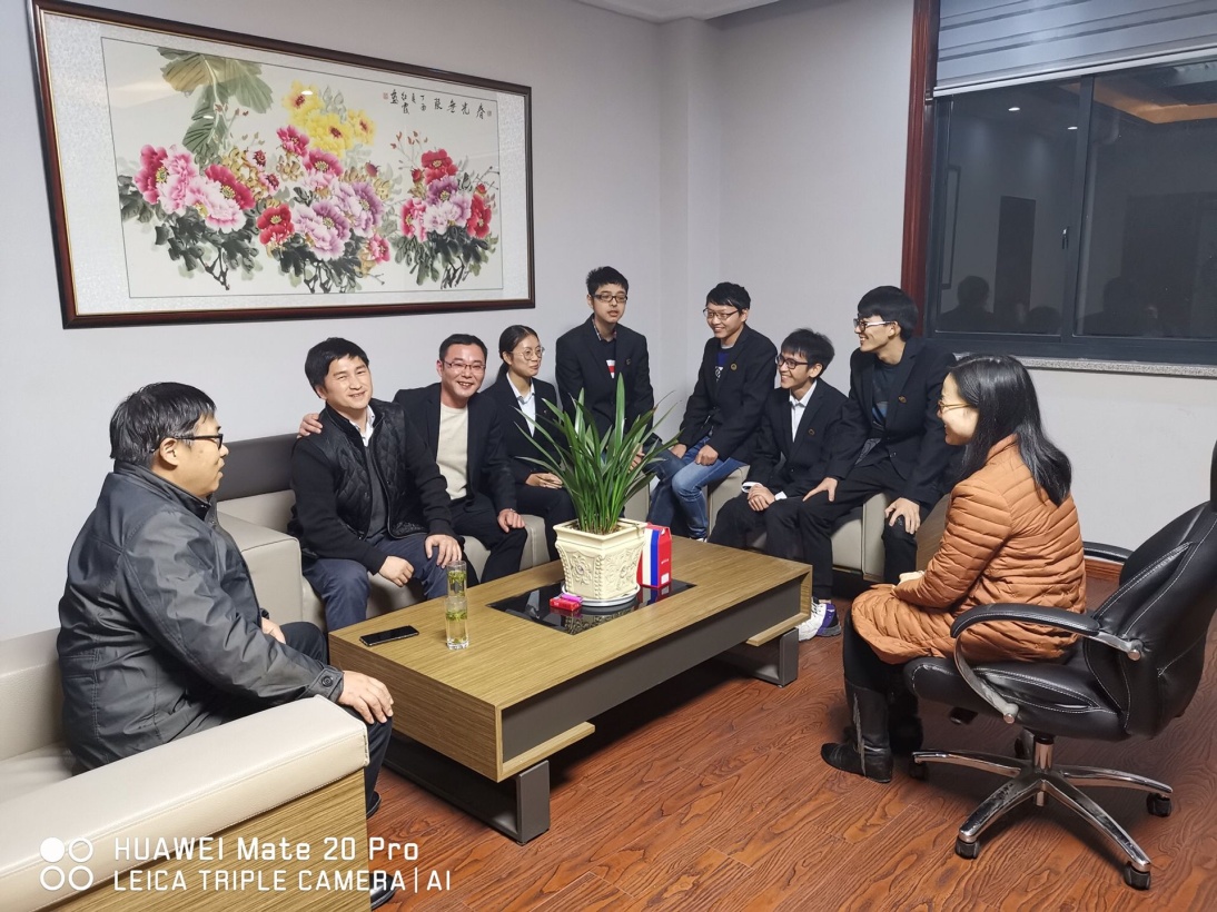博彩平台网址大全