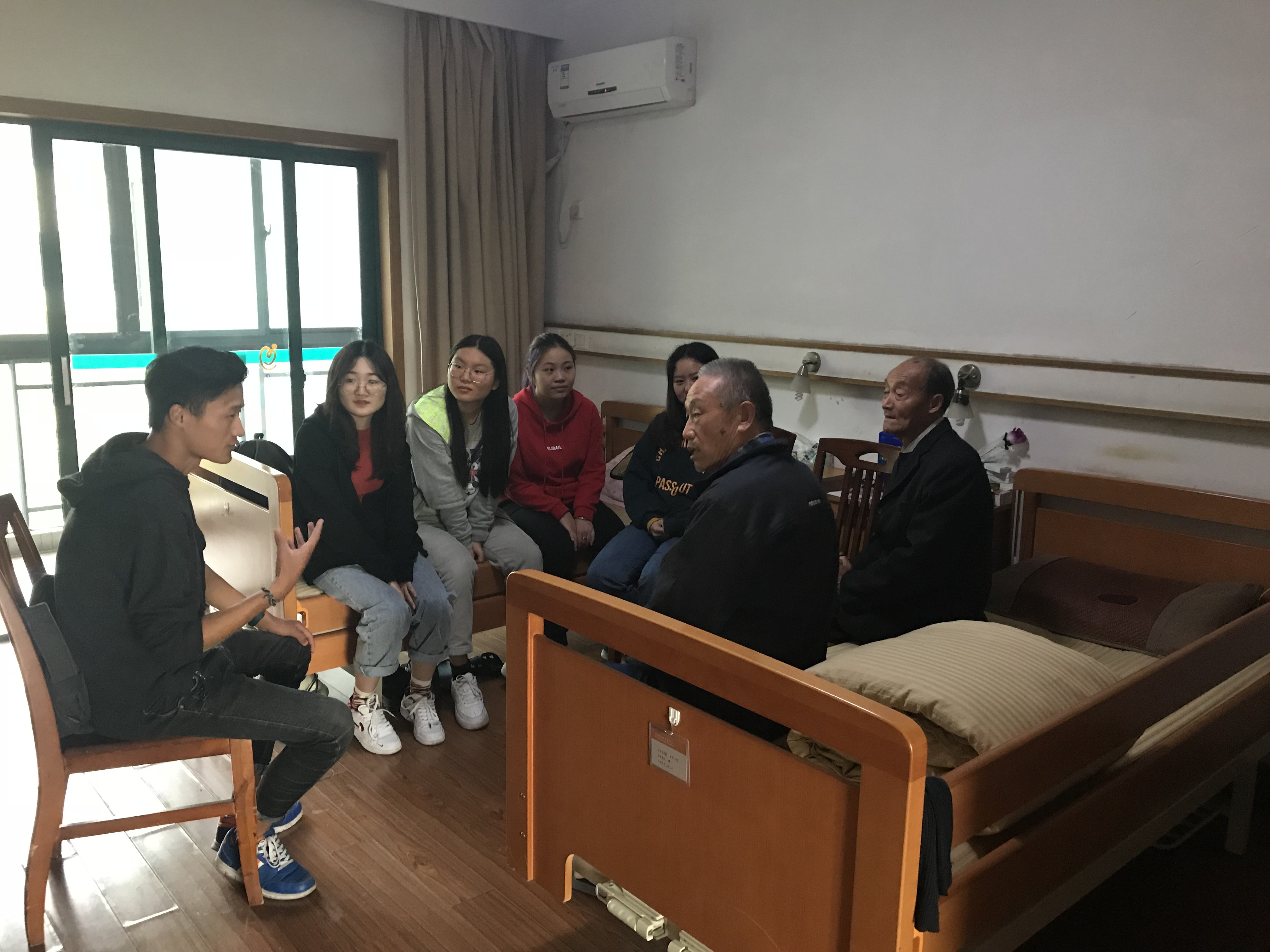 博彩平台网址大全