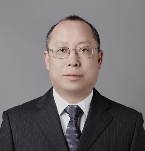 博彩平台网址大全