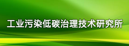 博彩平台网址大全