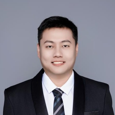博彩平台网址大全