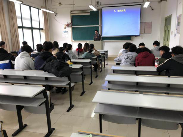 博彩平台网址大全