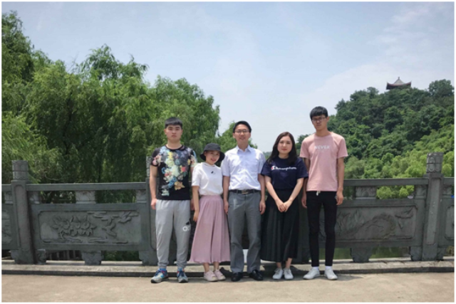 博彩平台网址大全
