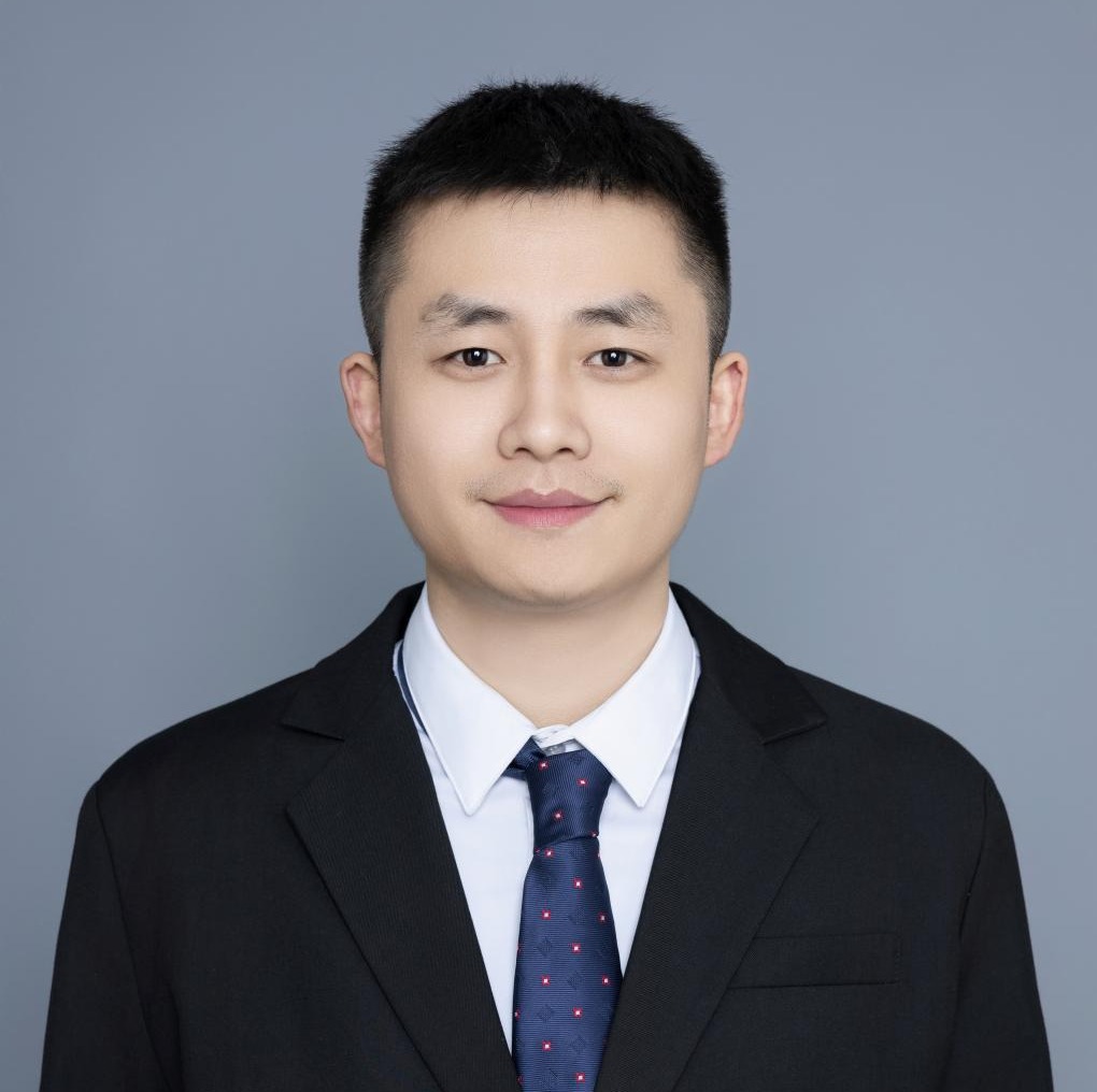 博彩平台网址大全