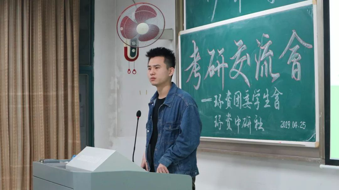 博彩平台网址大全