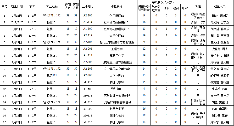 博彩平台网址大全