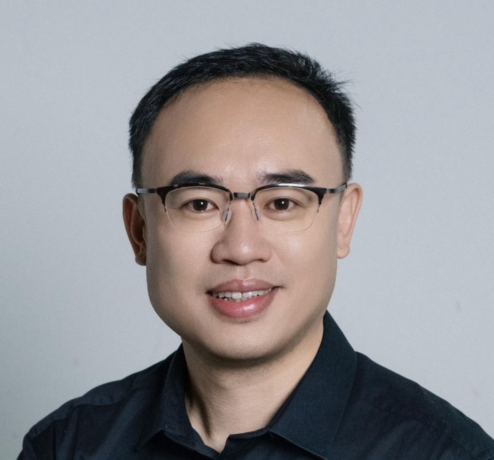 博彩平台网址大全