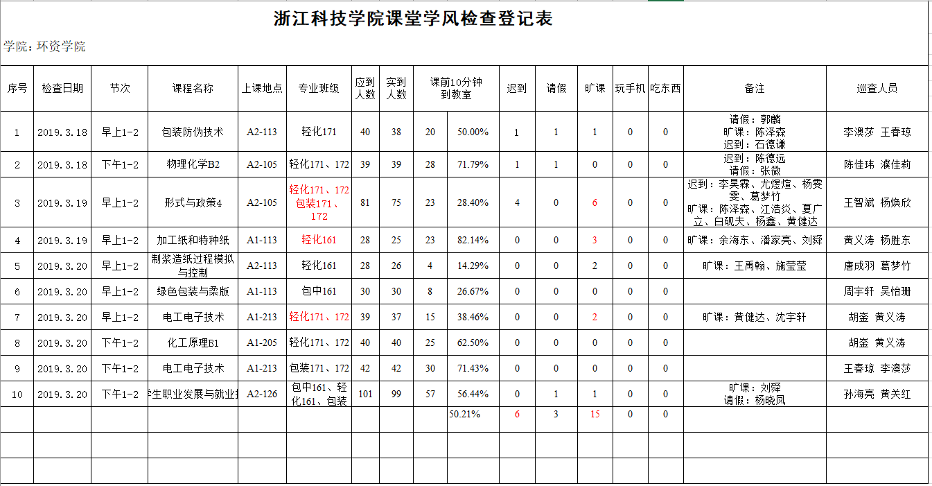 博彩平台网址大全