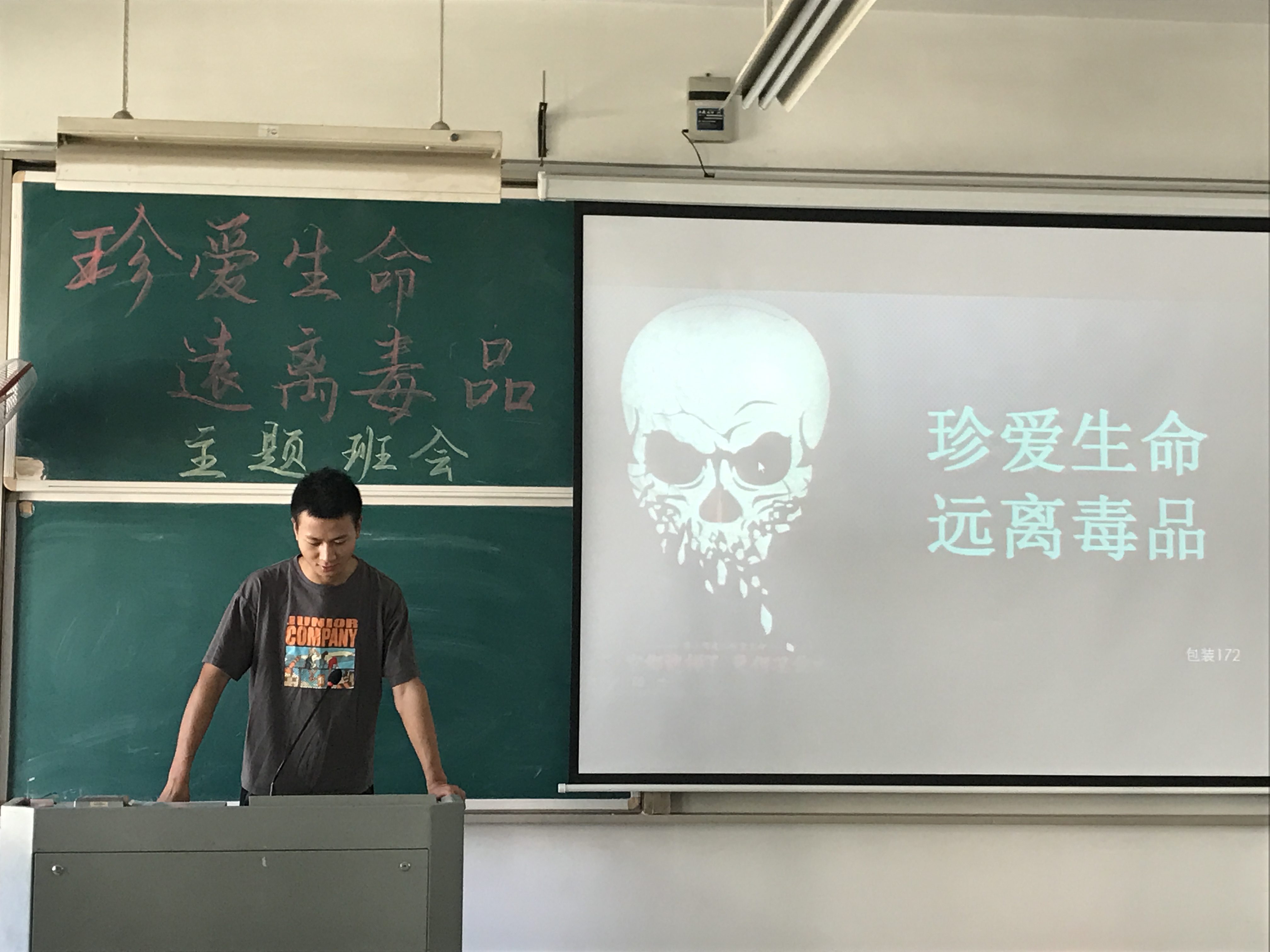 博彩平台网址大全