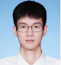 博彩平台网址大全