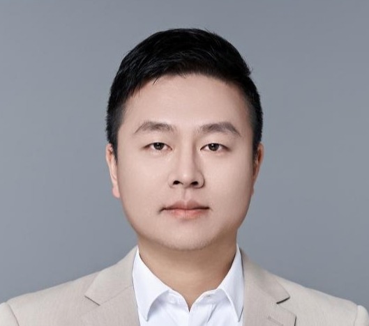 博彩平台网址大全
