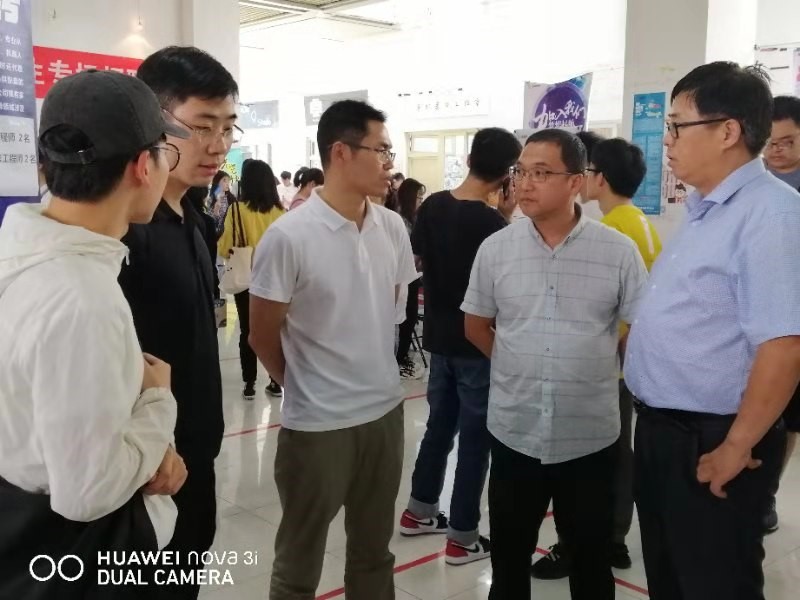 博彩平台网址大全