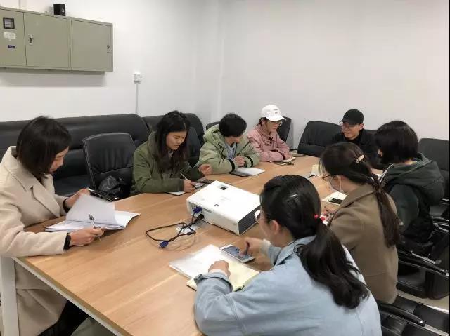 博彩平台网址大全