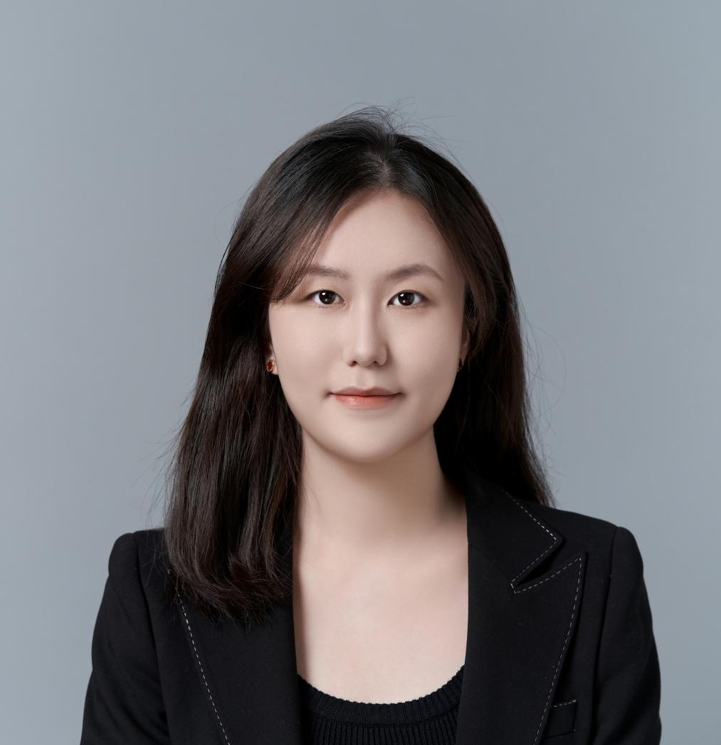 博彩平台网址大全