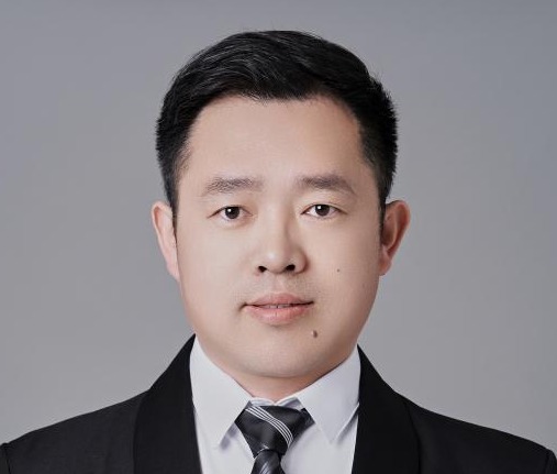 博彩平台网址大全