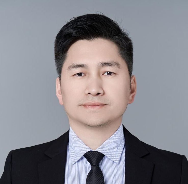 博彩平台网址大全