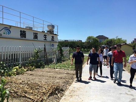 博彩平台网址大全