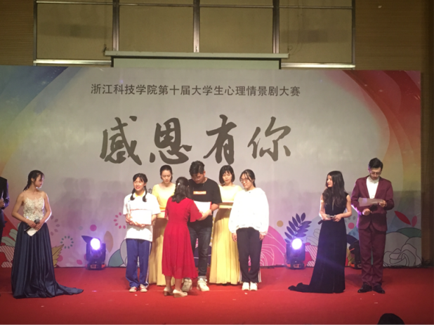 博彩平台网址大全
