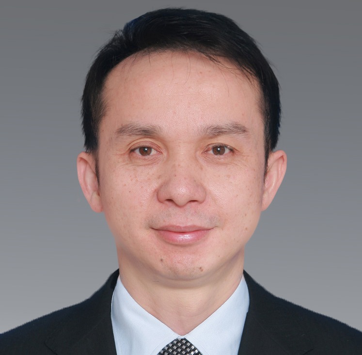 博彩平台网址大全