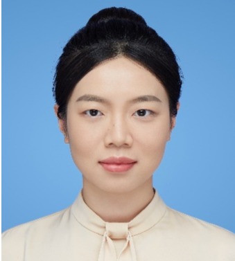 博彩平台网址大全