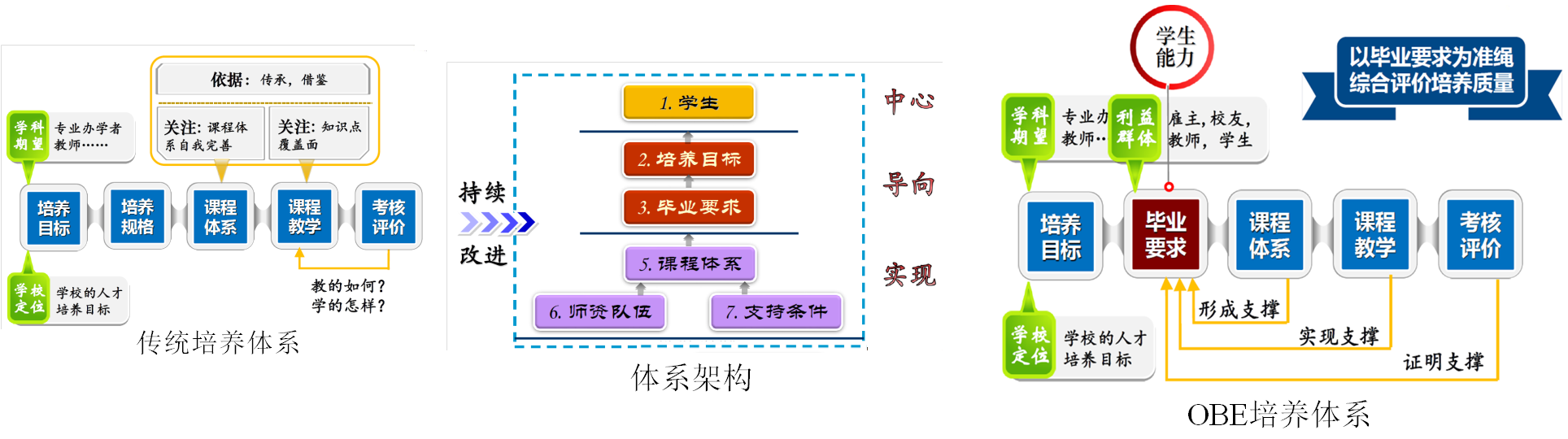 博彩平台网址大全