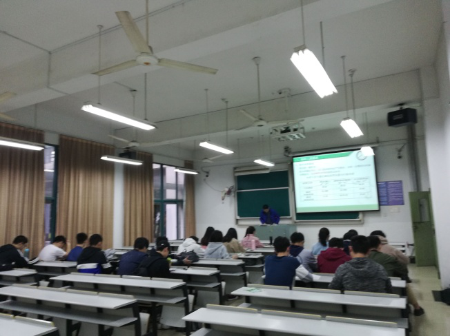 博彩平台网址大全