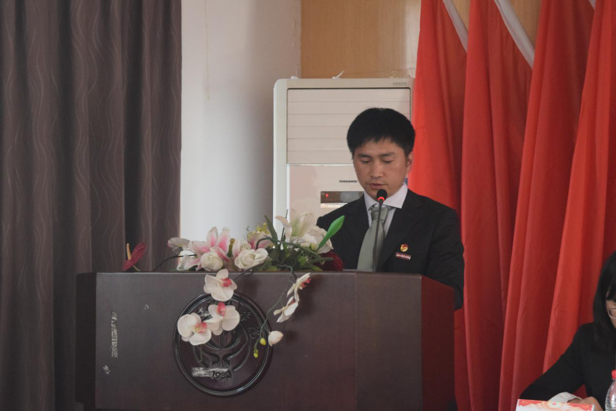 博彩平台网址大全