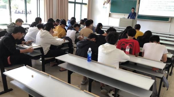博彩平台网址大全