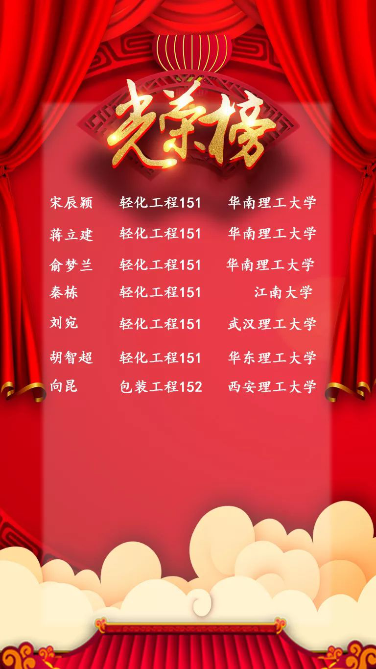 博彩平台网址大全