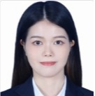 博彩平台网址大全