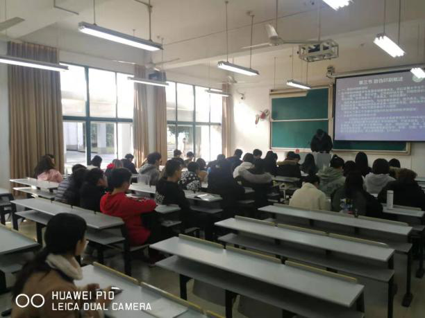 博彩平台网址大全