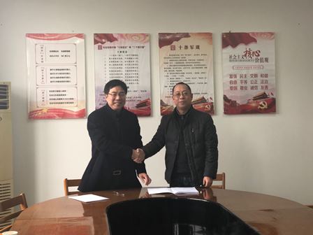 博彩平台网址大全