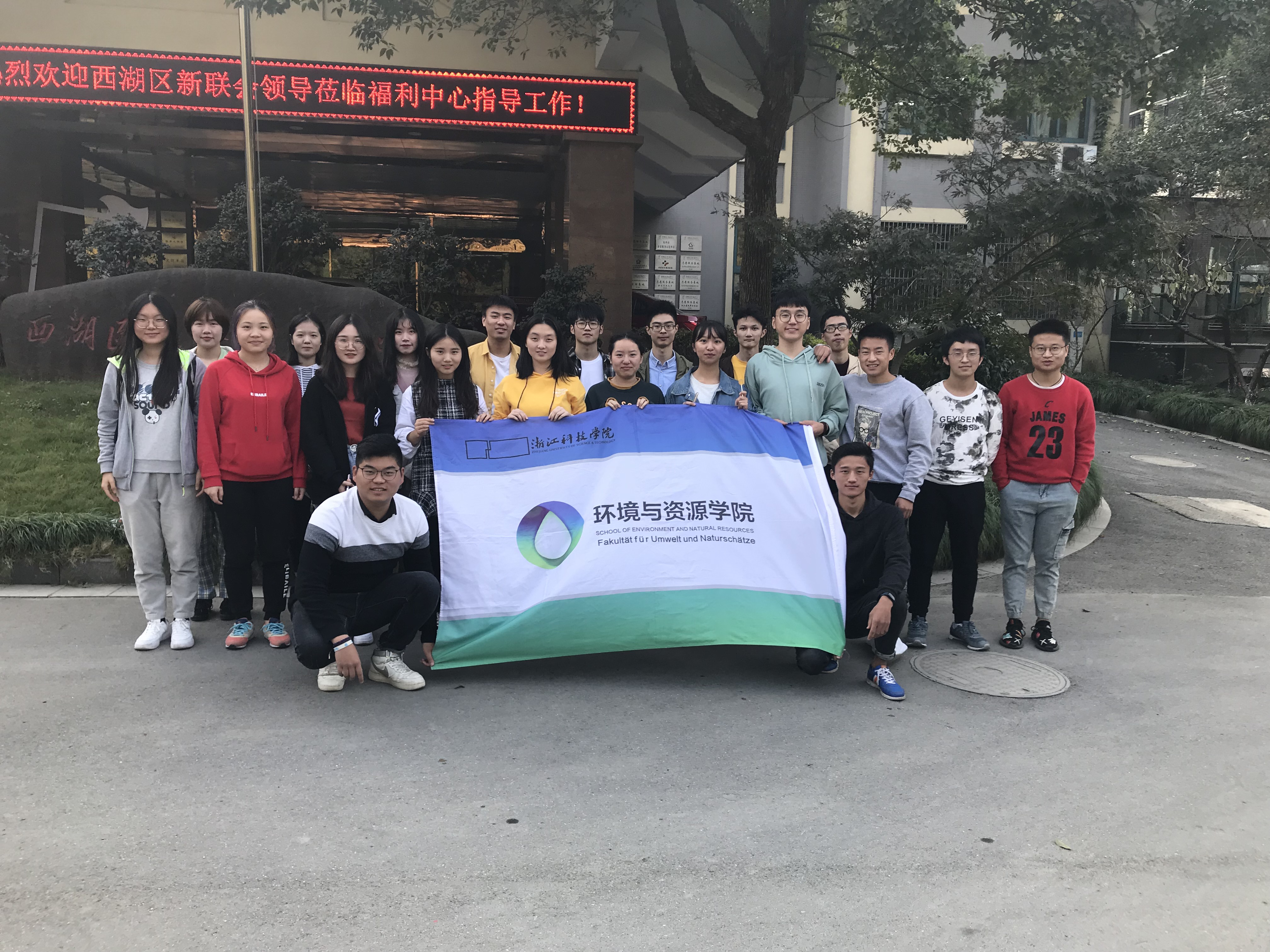 博彩平台网址大全